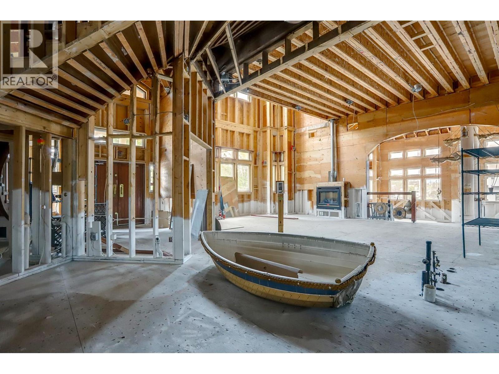 3030 Smith Drive, Armstrong, BC