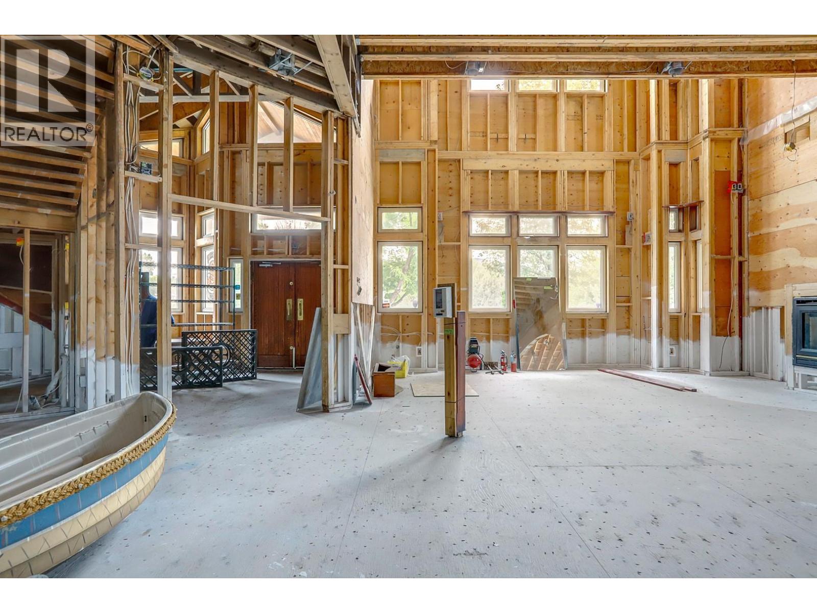 3030 Smith Drive, Armstrong, BC