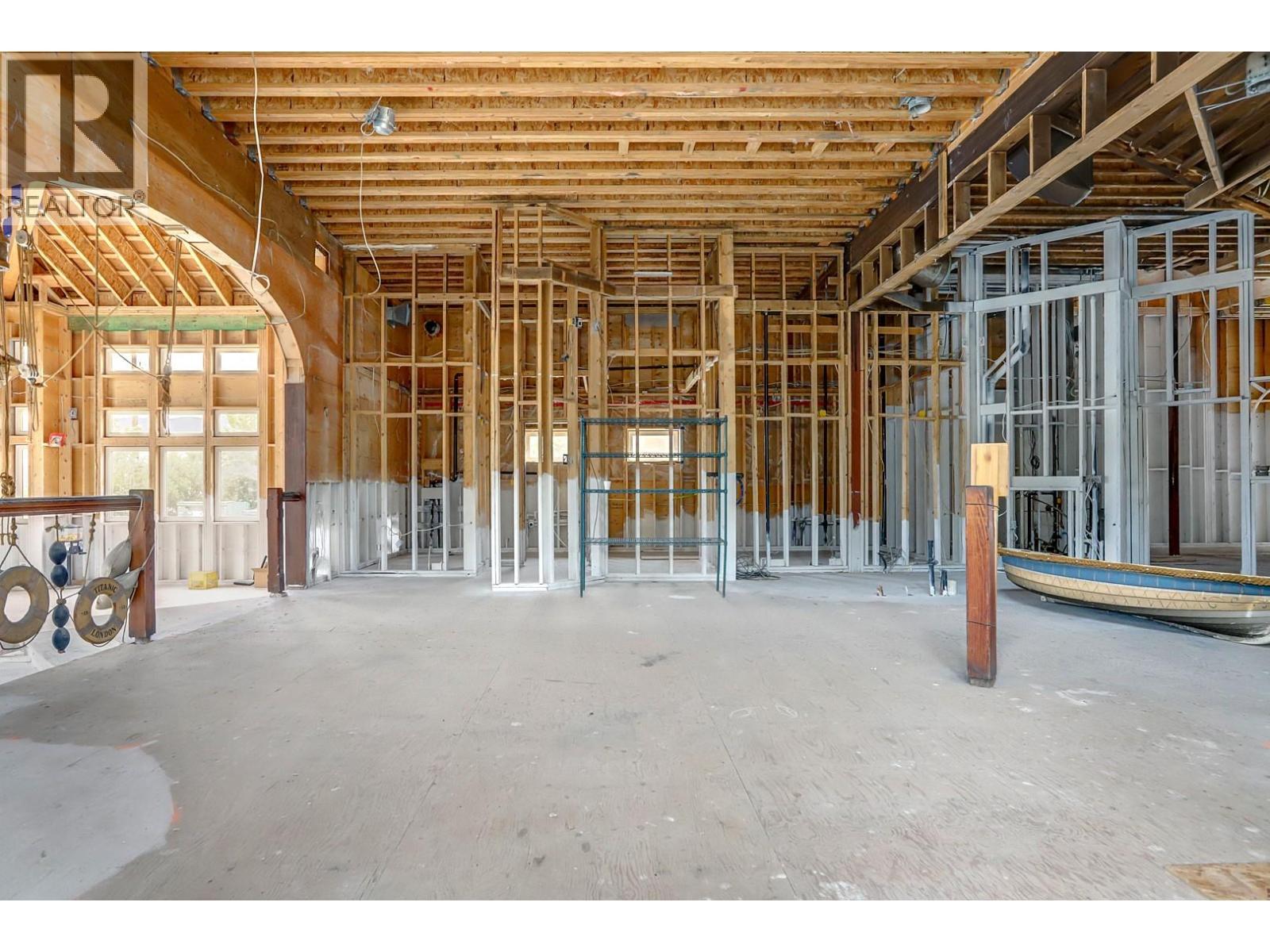 3030 Smith Drive, Armstrong, BC