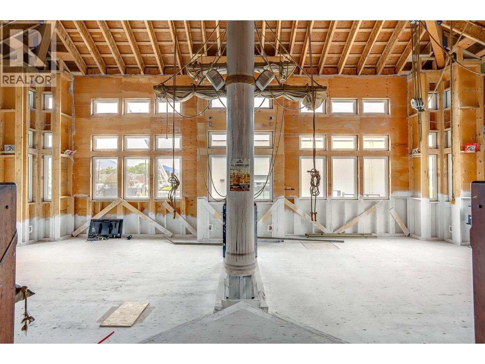 3030 Smith Drive, Armstrong, BC