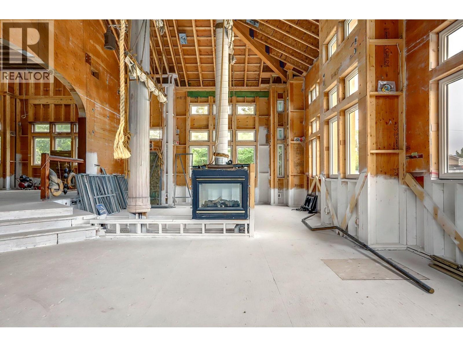 3030 Smith Drive, Armstrong, BC