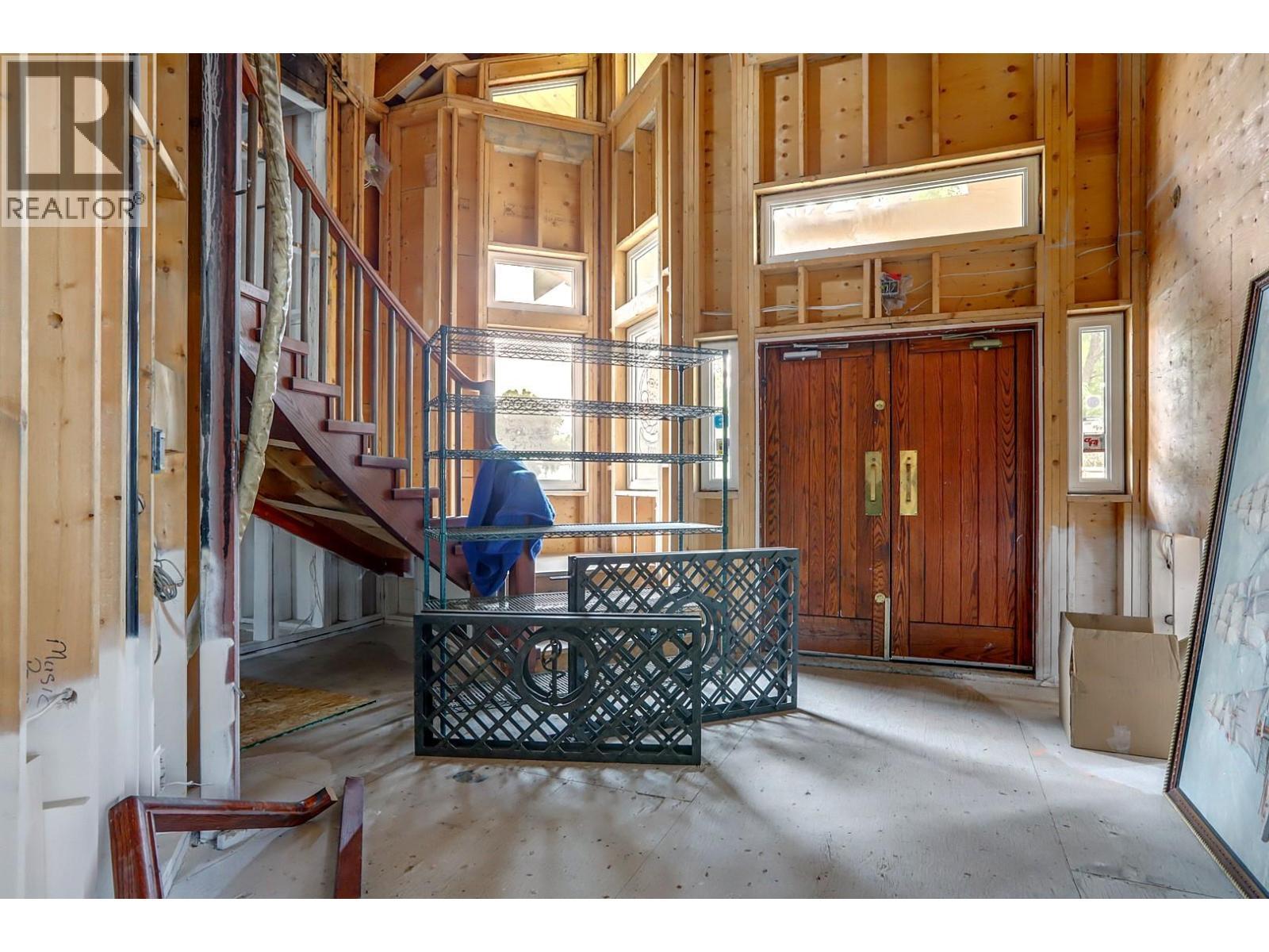 3030 Smith Drive, Armstrong, BC