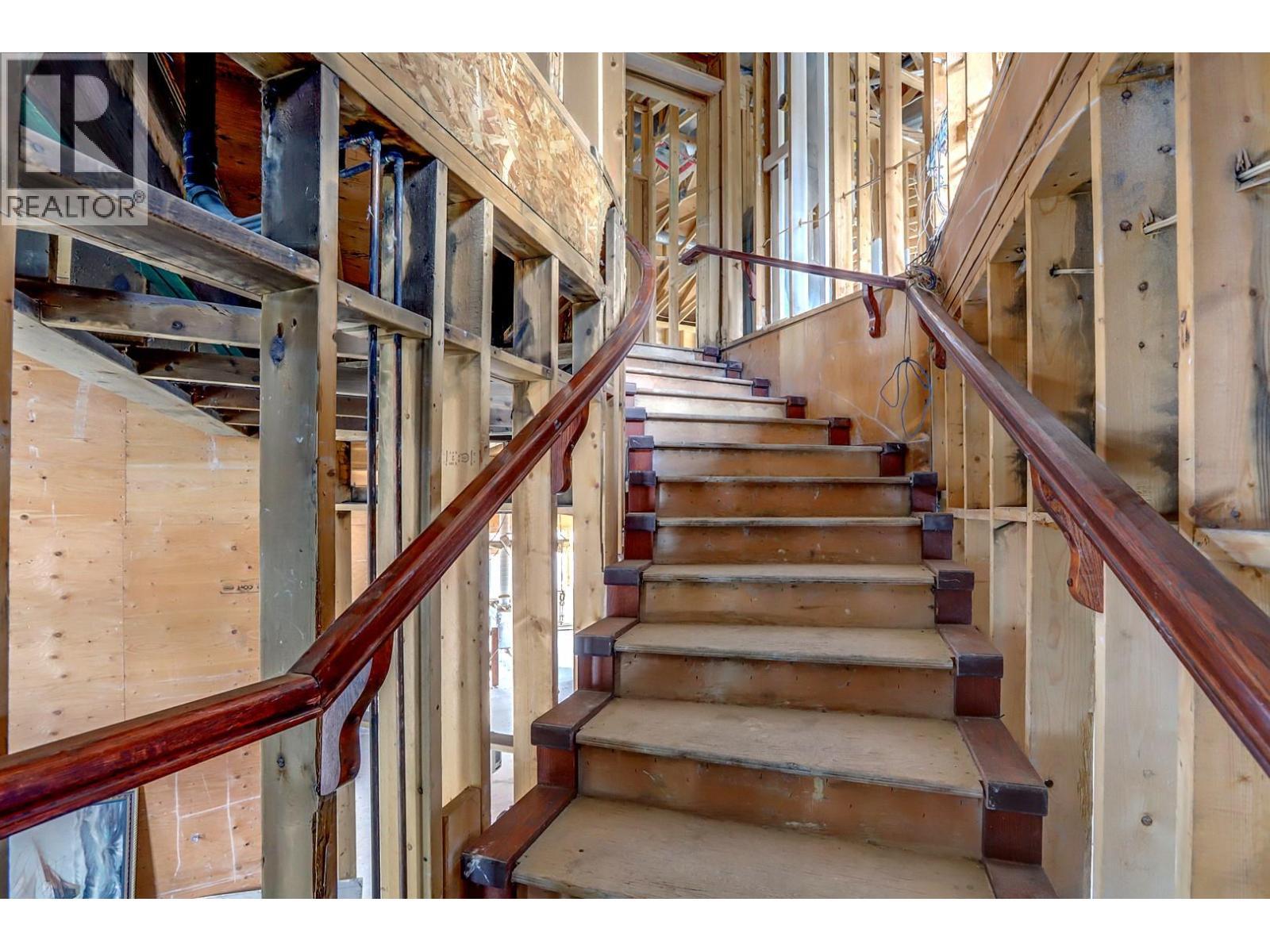 3030 Smith Drive, Armstrong, BC