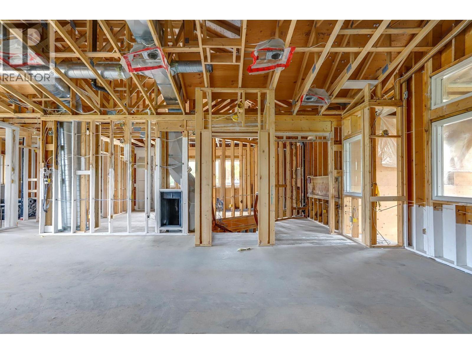 3030 Smith Drive, Armstrong, BC