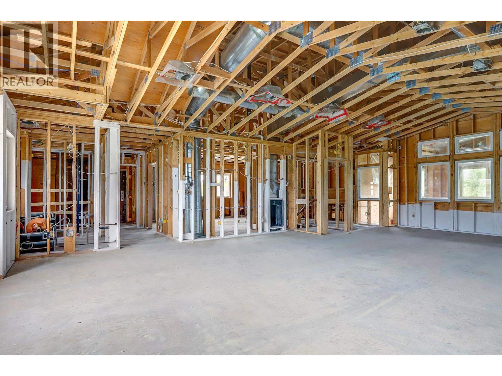 3030 Smith Drive, Armstrong, BC