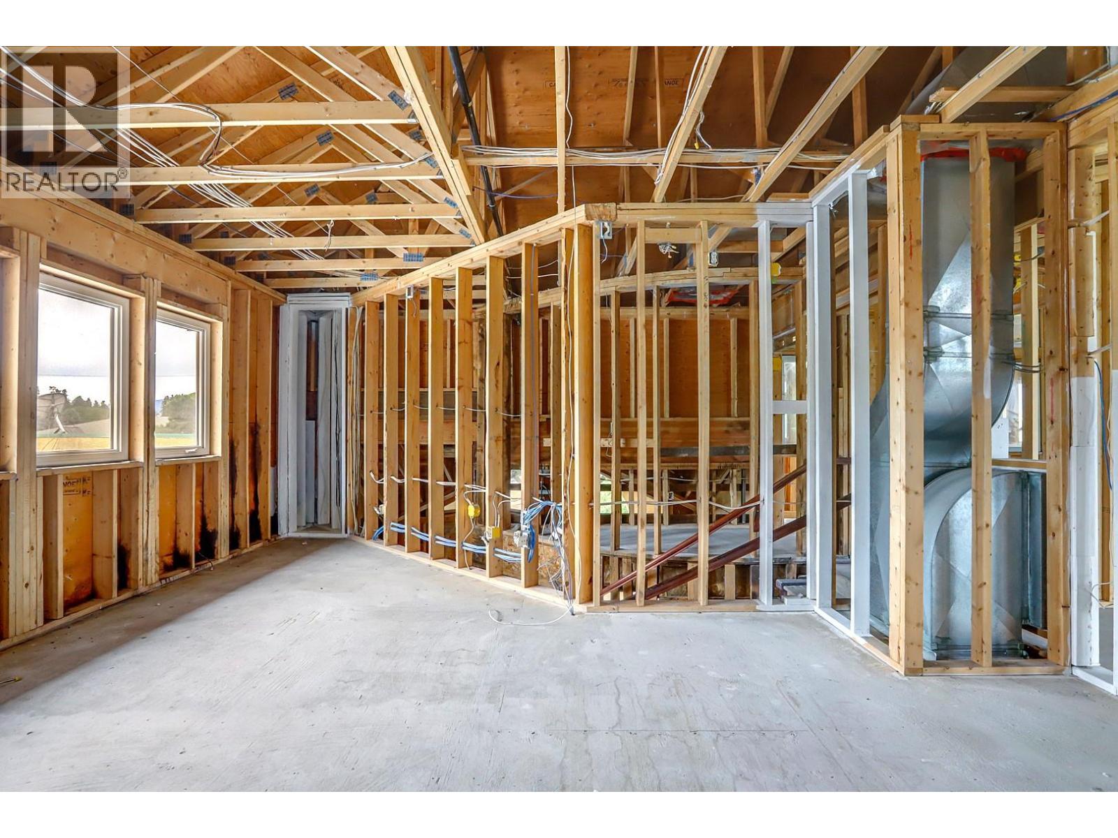 3030 Smith Drive, Armstrong, BC