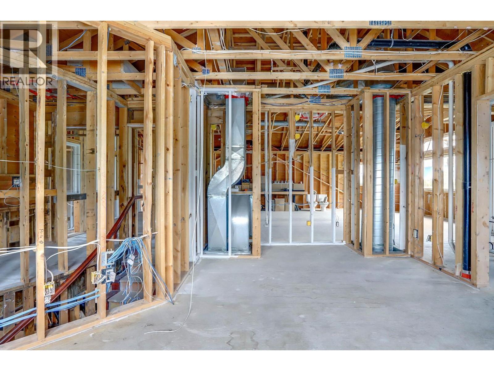 3030 Smith Drive, Armstrong, BC