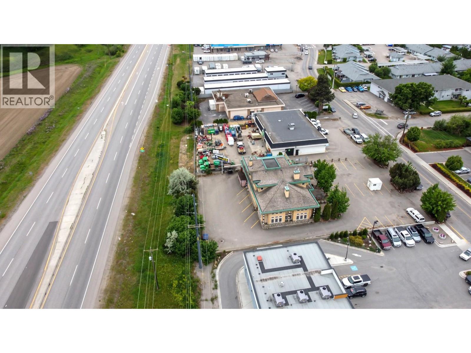 3030 Smith Drive, Armstrong, BC