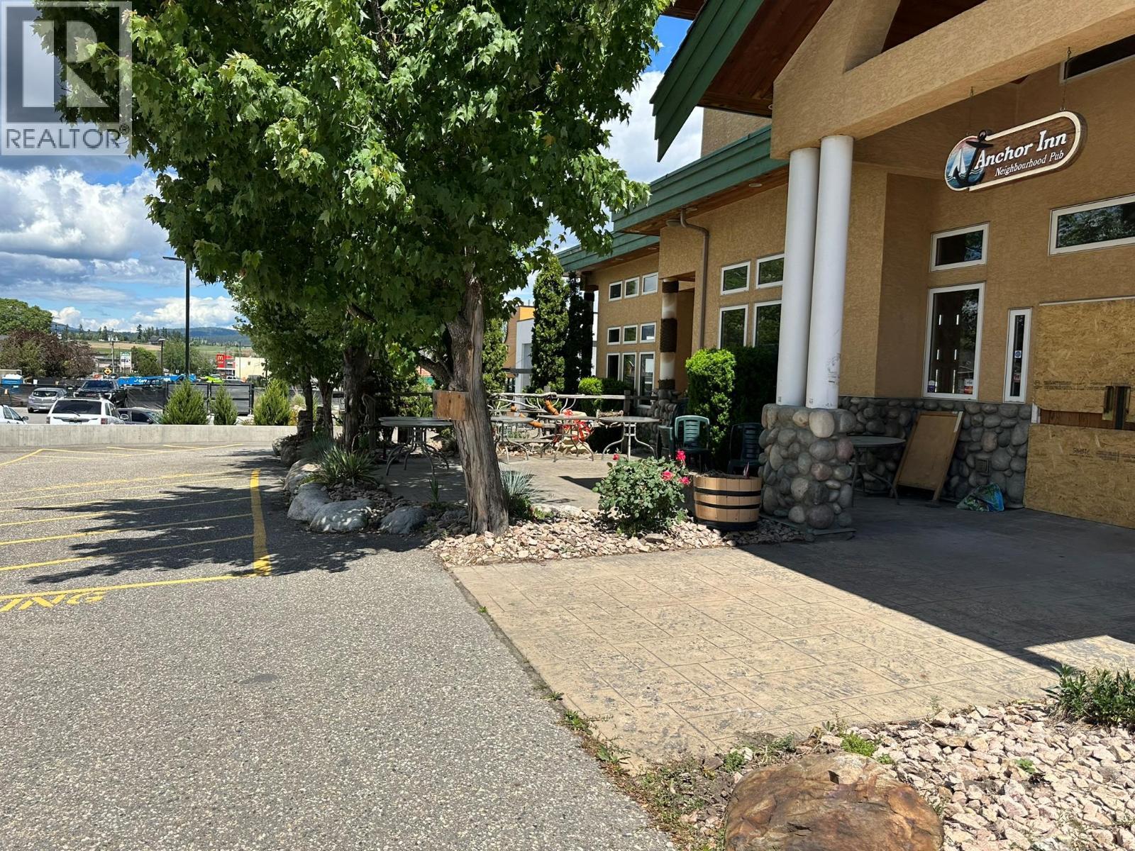 3030 Smith Drive, Armstrong, BC