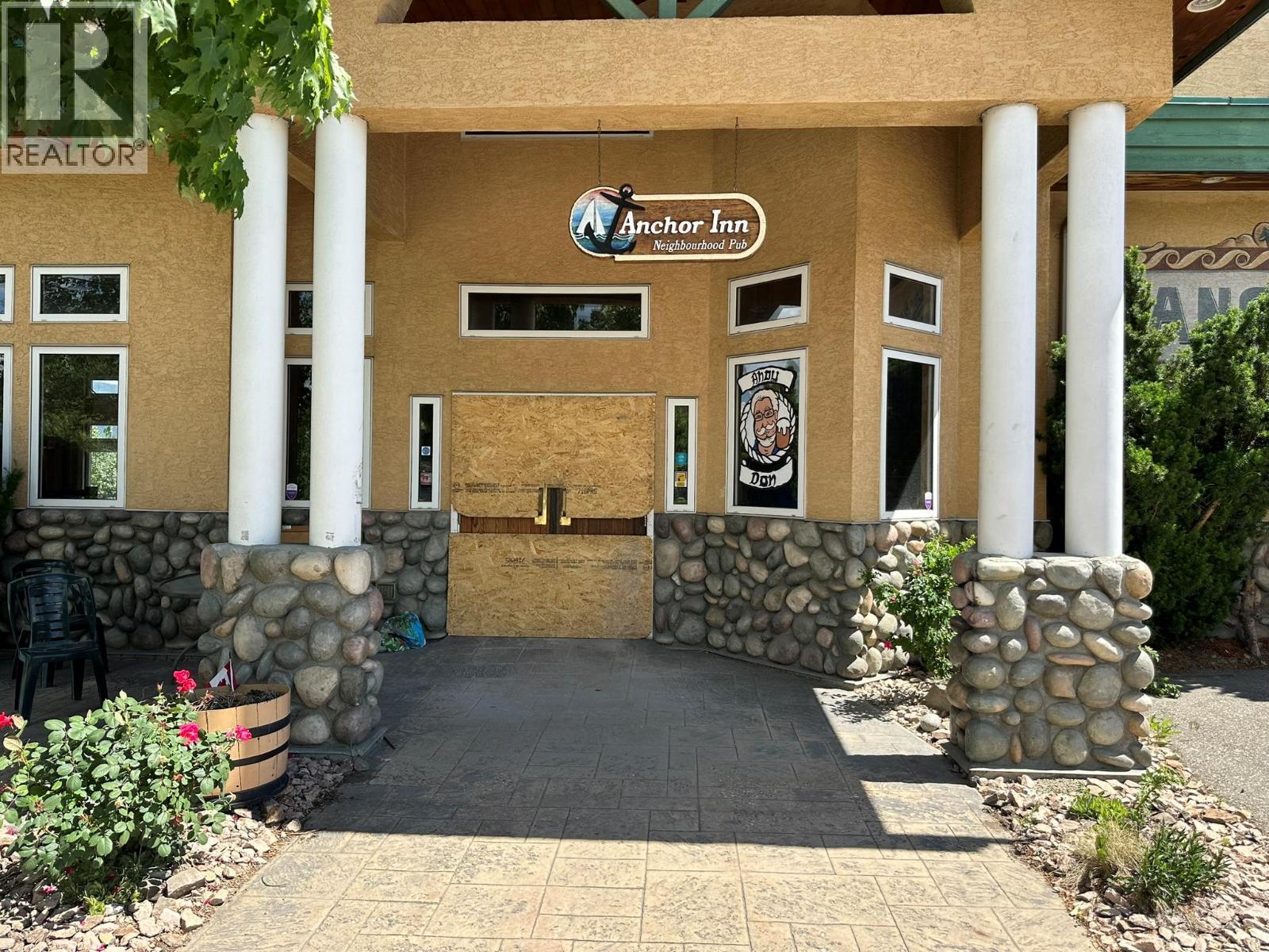 3030 Smith Drive, Armstrong, BC