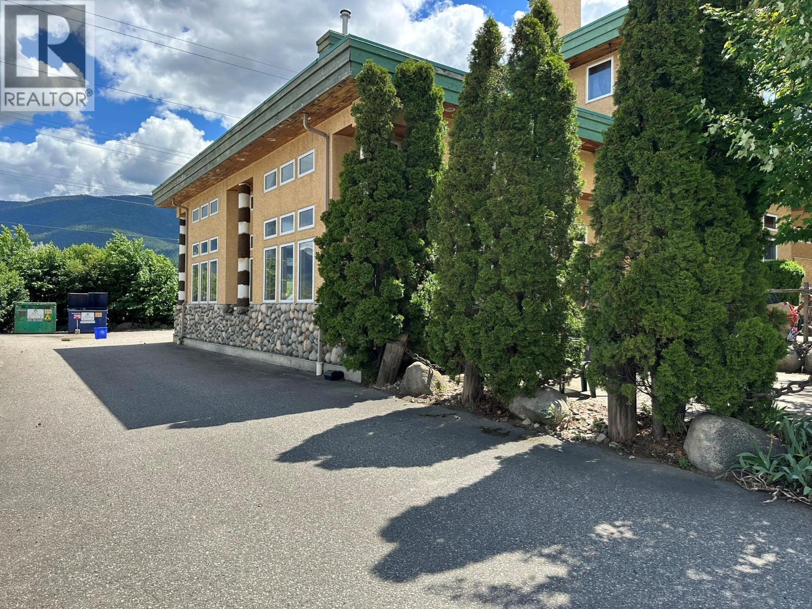 3030 Smith Drive, Armstrong, BC