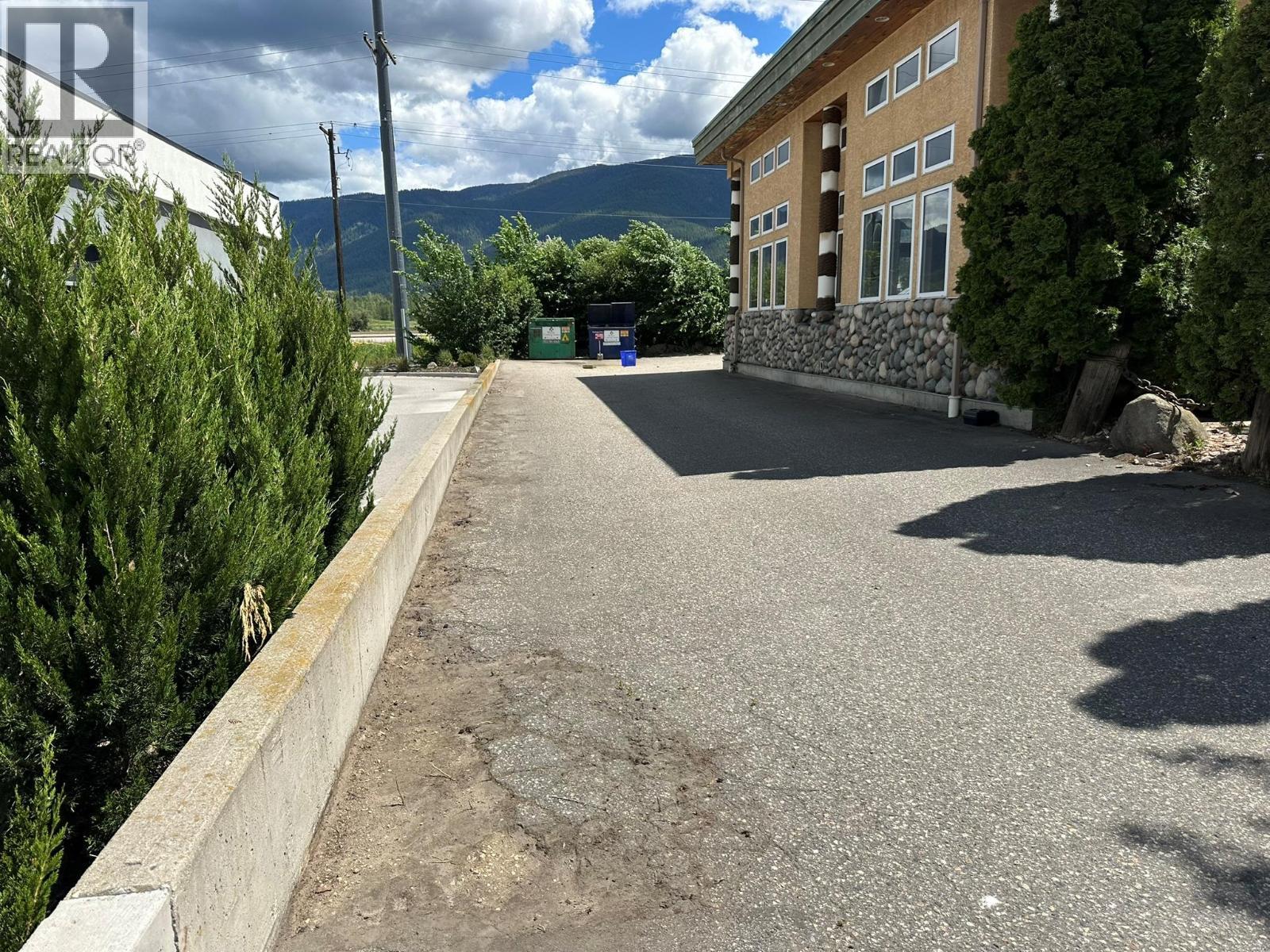 3030 Smith Drive, Armstrong, BC