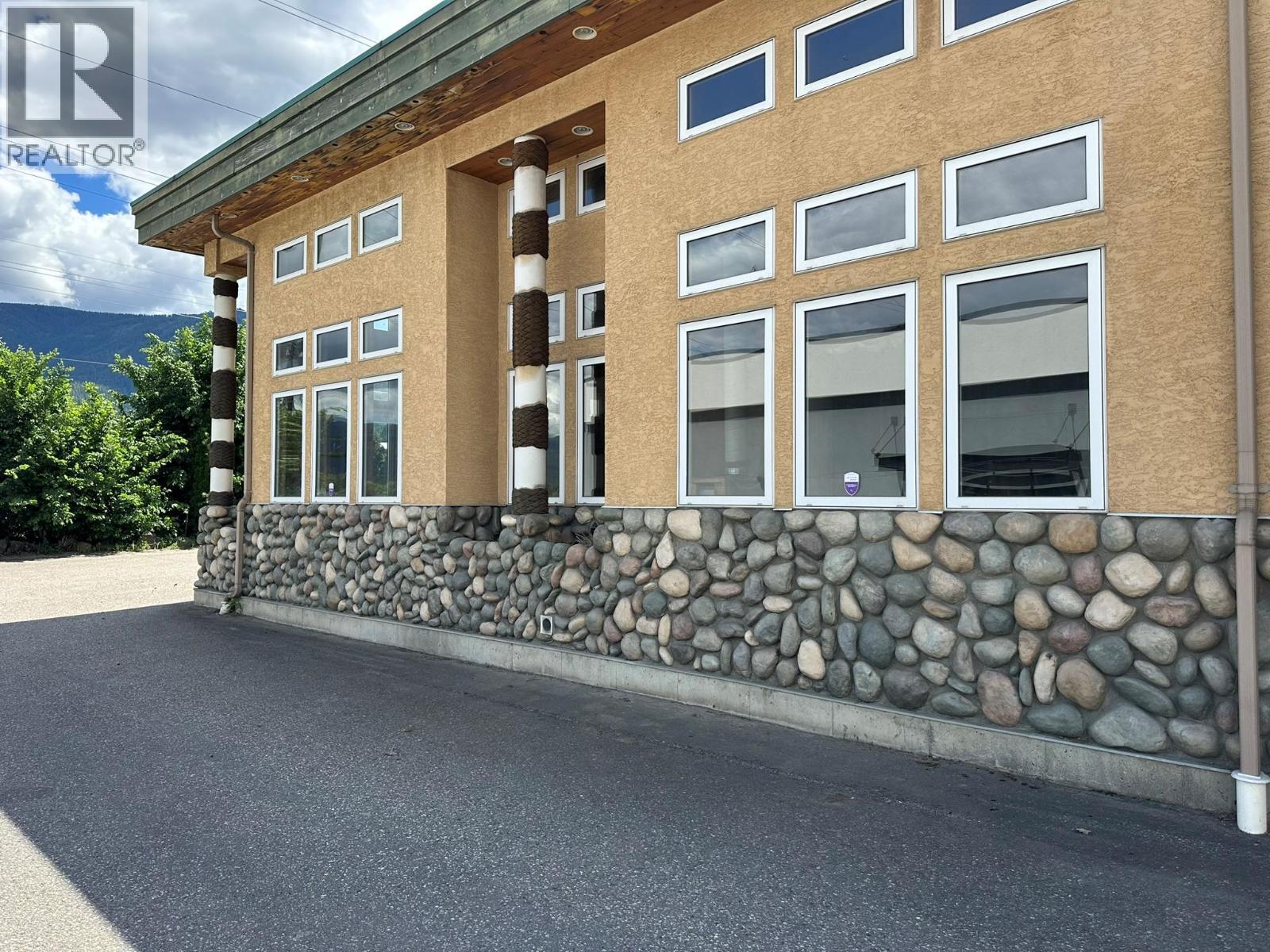 3030 Smith Drive, Armstrong, BC