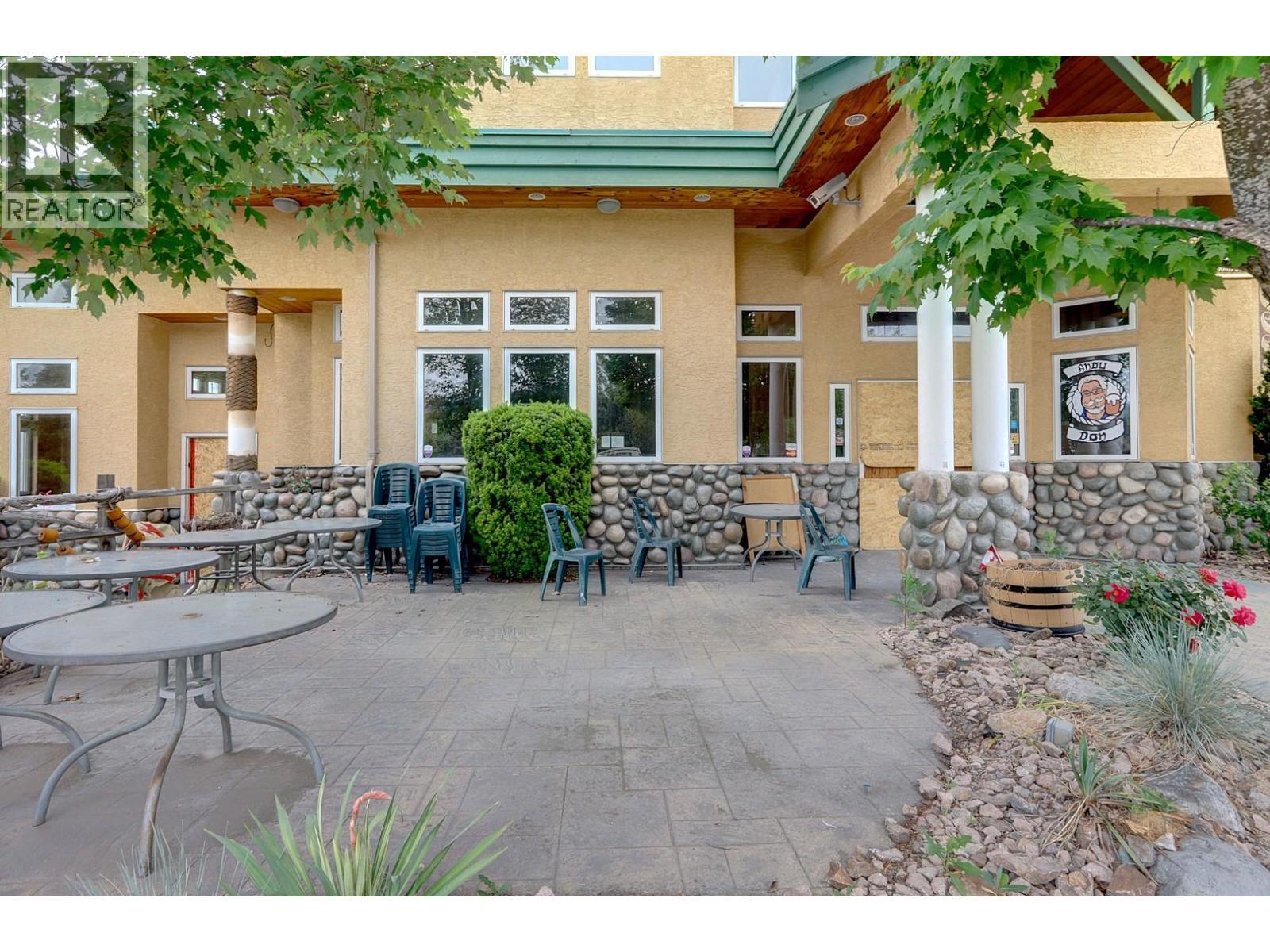 3030 Smith Drive, Armstrong, BC