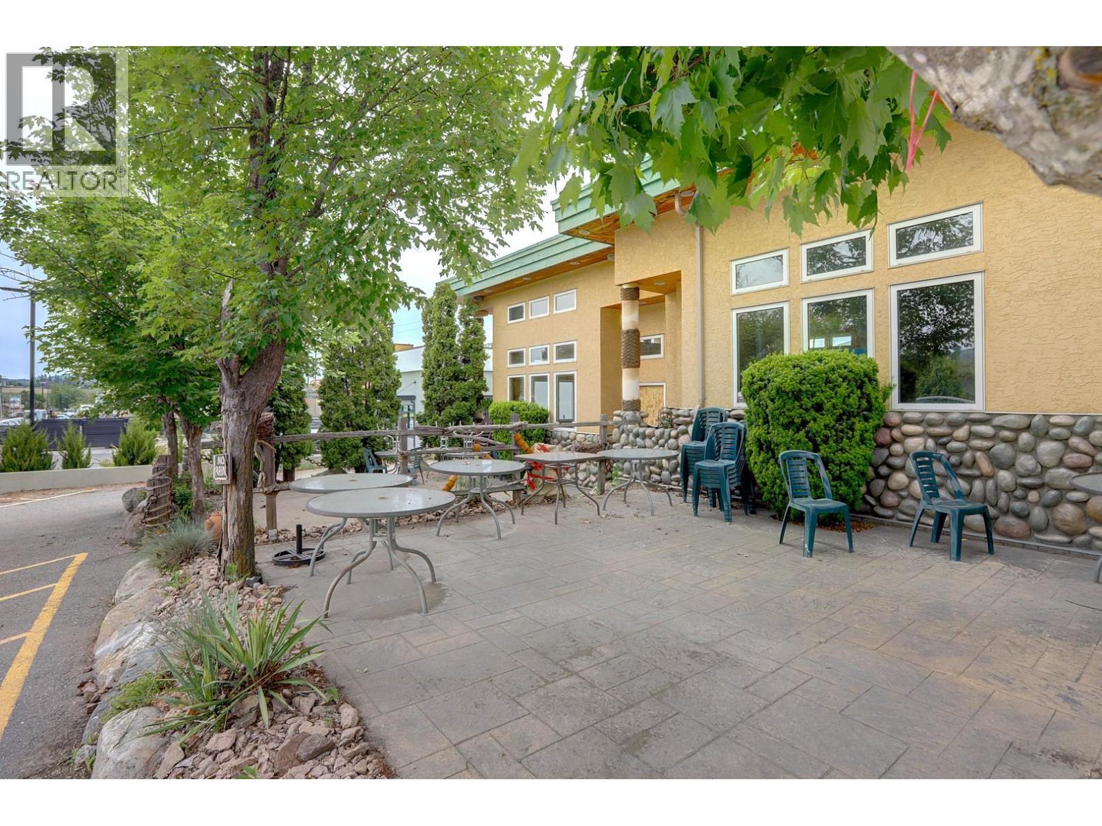 3030 Smith Drive, Armstrong, BC