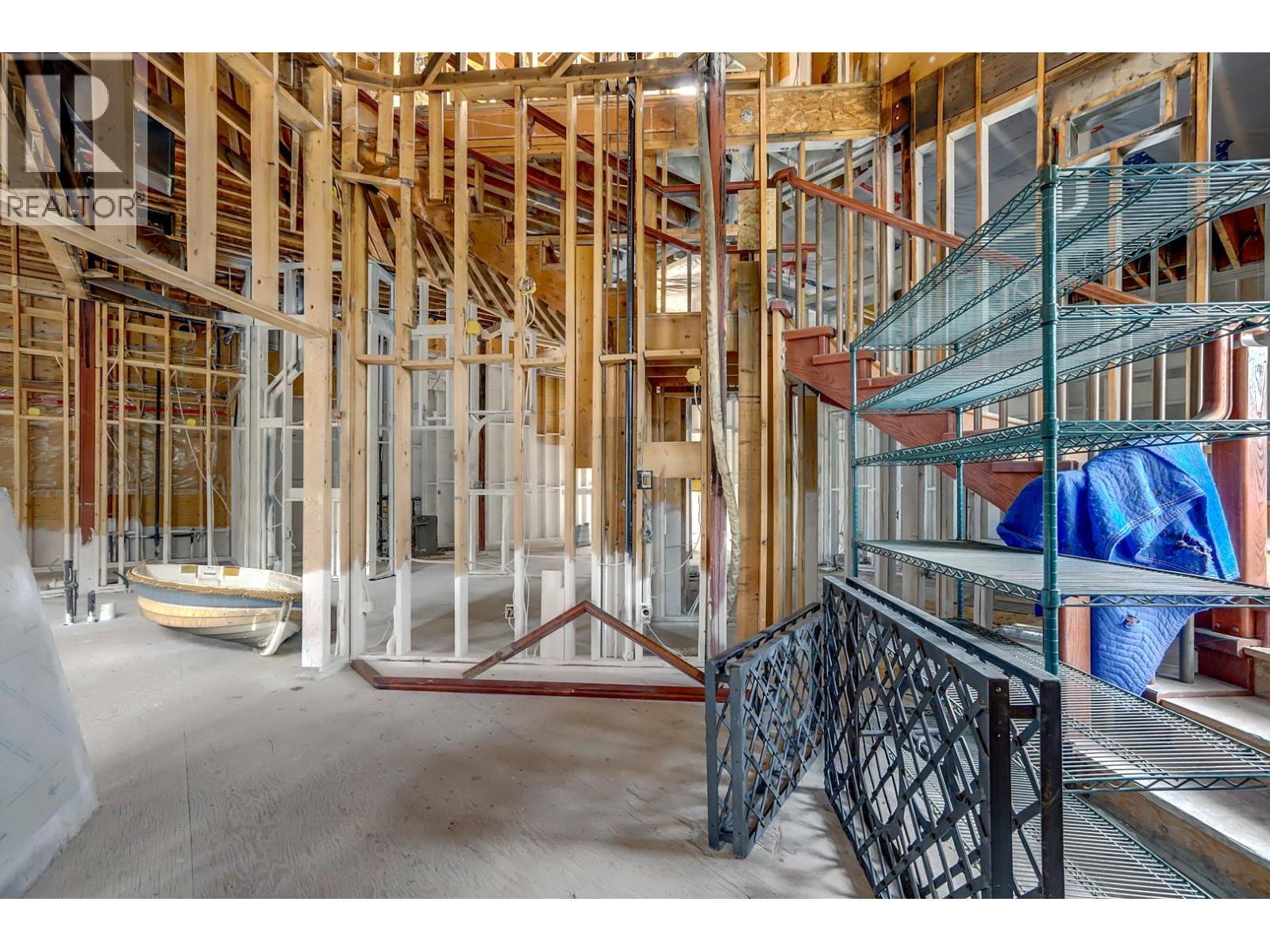 3030 Smith Drive, Armstrong, BC