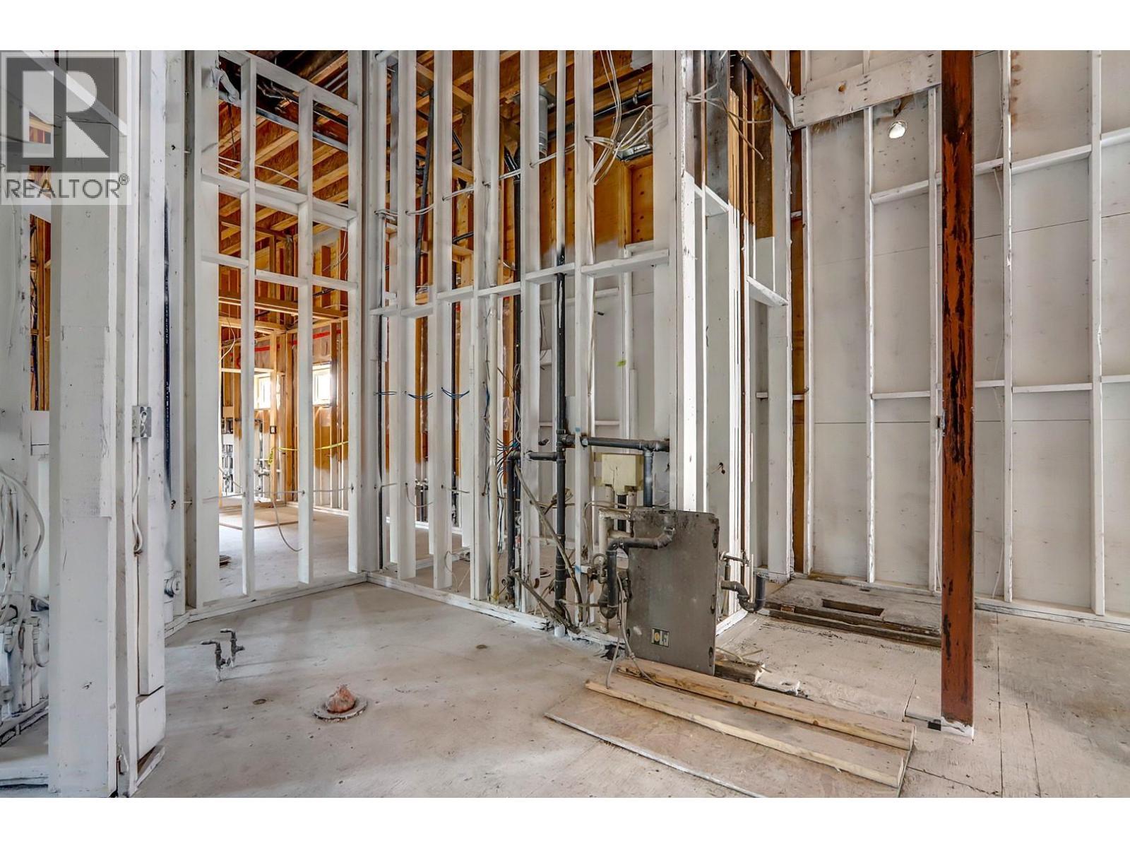 3030 Smith Drive, Armstrong, BC
