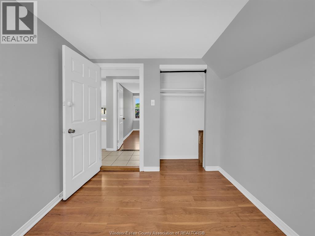 1153 University Avenue East, Windsor, ON