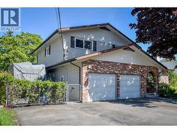 2306 PEAR STREET Terrace, BC V8G 2R2