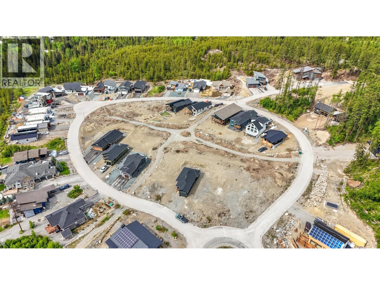 105 Sullivan Drive, Kimberley, BC