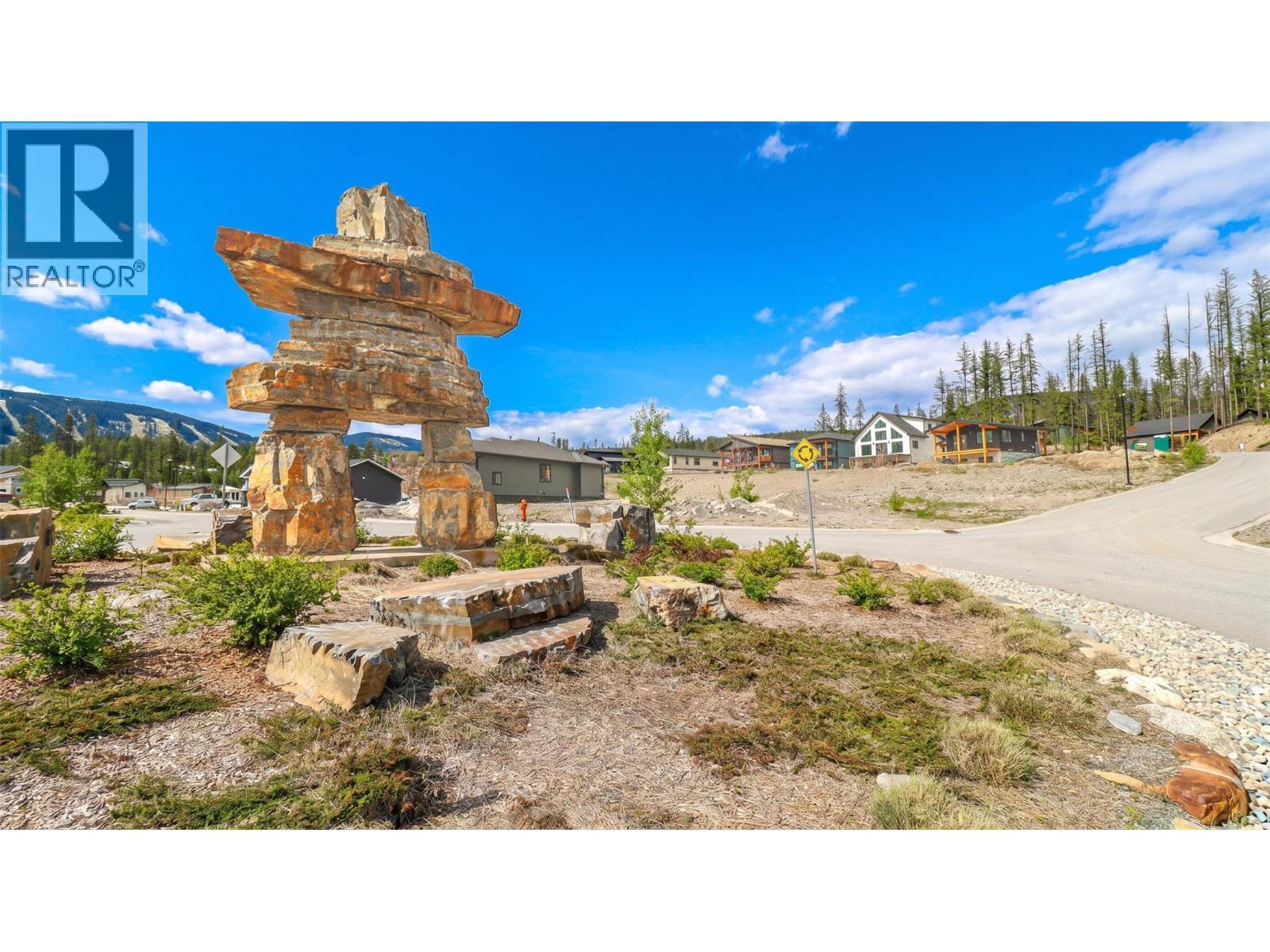 105 Sullivan Drive, Kimberley, BC