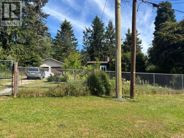 4321 Sanderson Road, Texada Island, BC