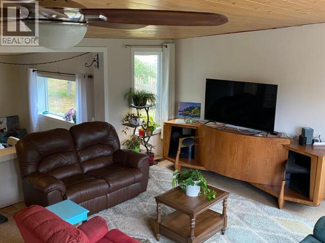 4321 Sanderson Road, Texada Island, BC