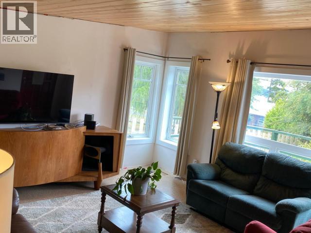 4321 Sanderson Road, Texada Island, BC