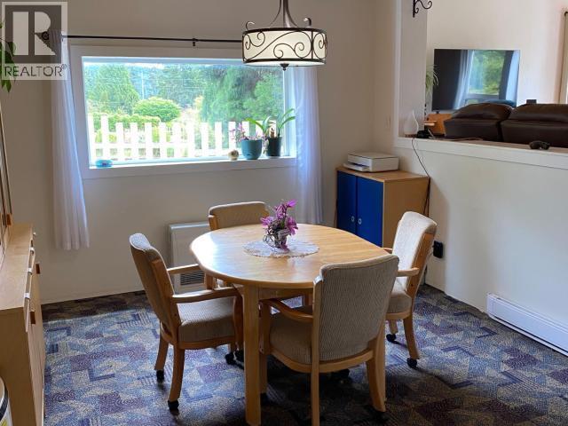 4321 Sanderson Road, Texada Island, BC
