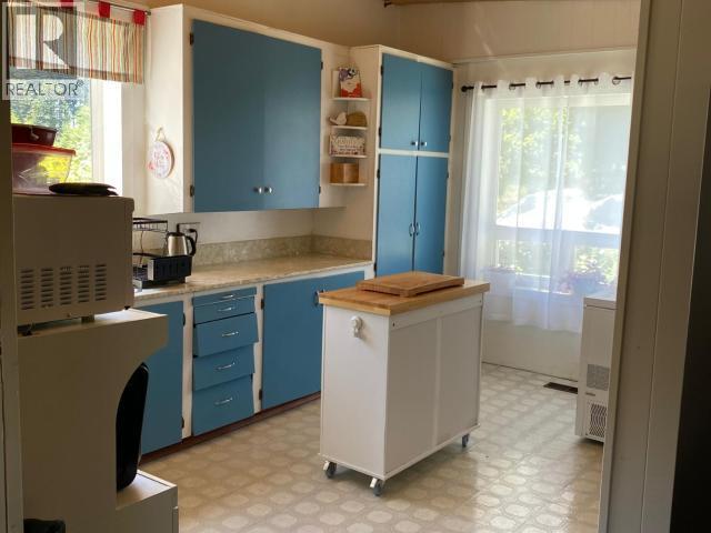 4321 Sanderson Road, Texada Island, BC