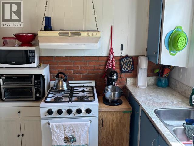 4321 Sanderson Road, Texada Island, BC