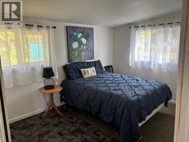 4321 Sanderson Road, Texada Island, BC