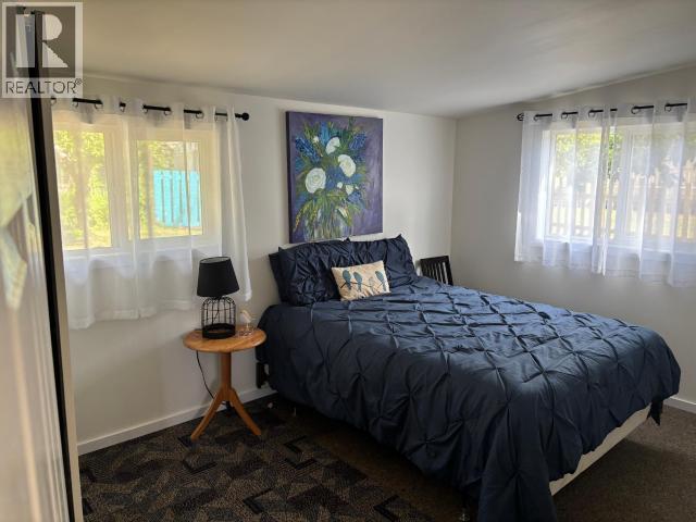 4321 Sanderson Road, Texada Island, BC