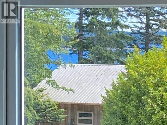 4321 Sanderson Road, Texada Island, BC