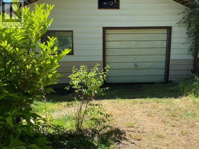 4321 Sanderson Road, Texada Island, BC