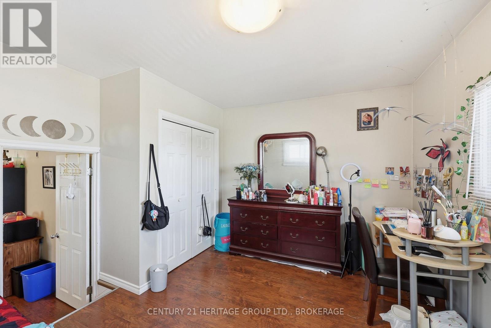 149 Pine Street, Kingston (East Of Sir John A. Blvd), ON