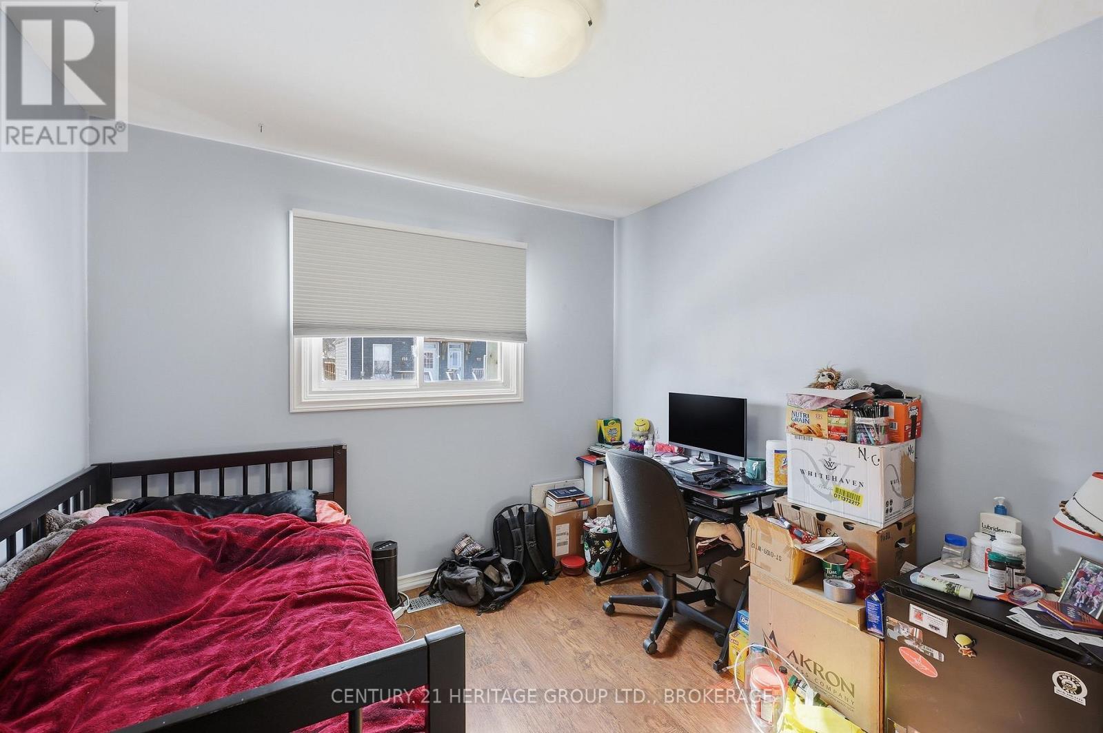149 Pine Street, Kingston (East Of Sir John A. Blvd), ON