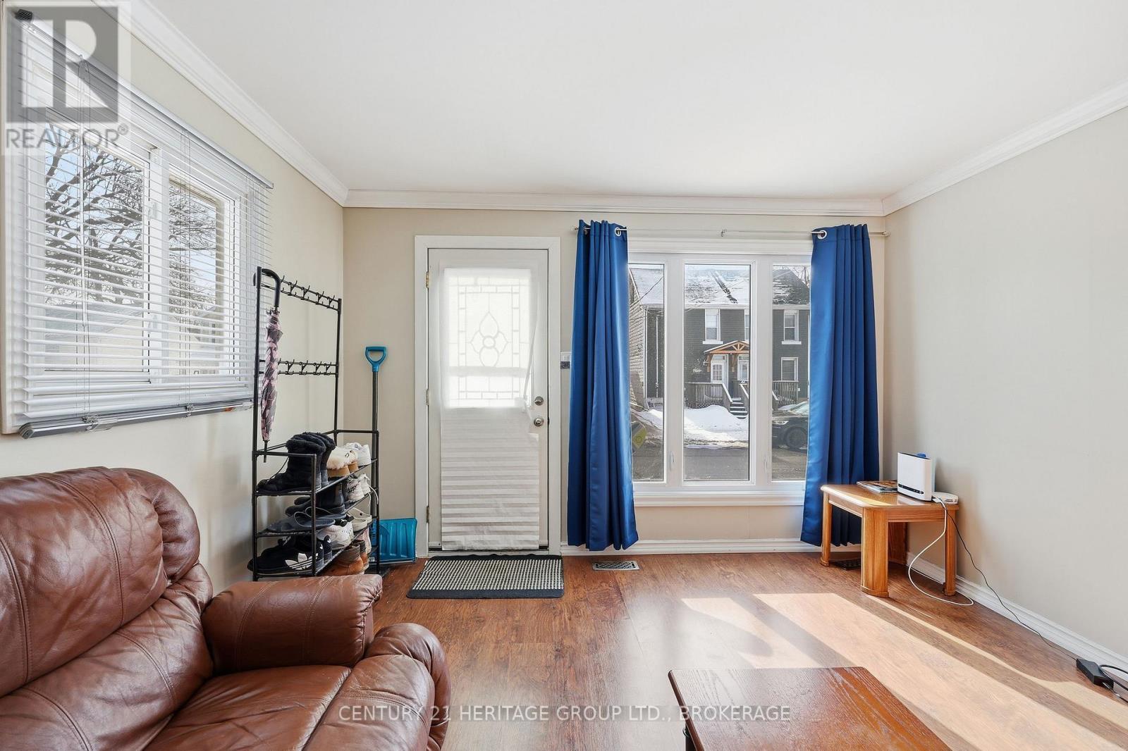 149 Pine Street, Kingston (East Of Sir John A. Blvd), ON