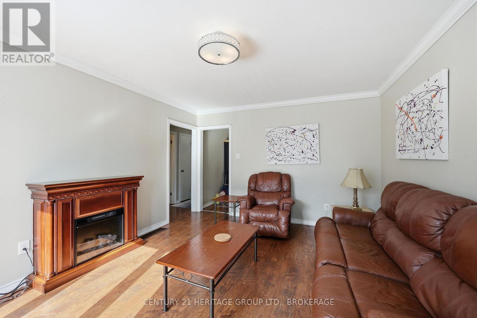 149 Pine Street, Kingston (East Of Sir John A. Blvd), ON