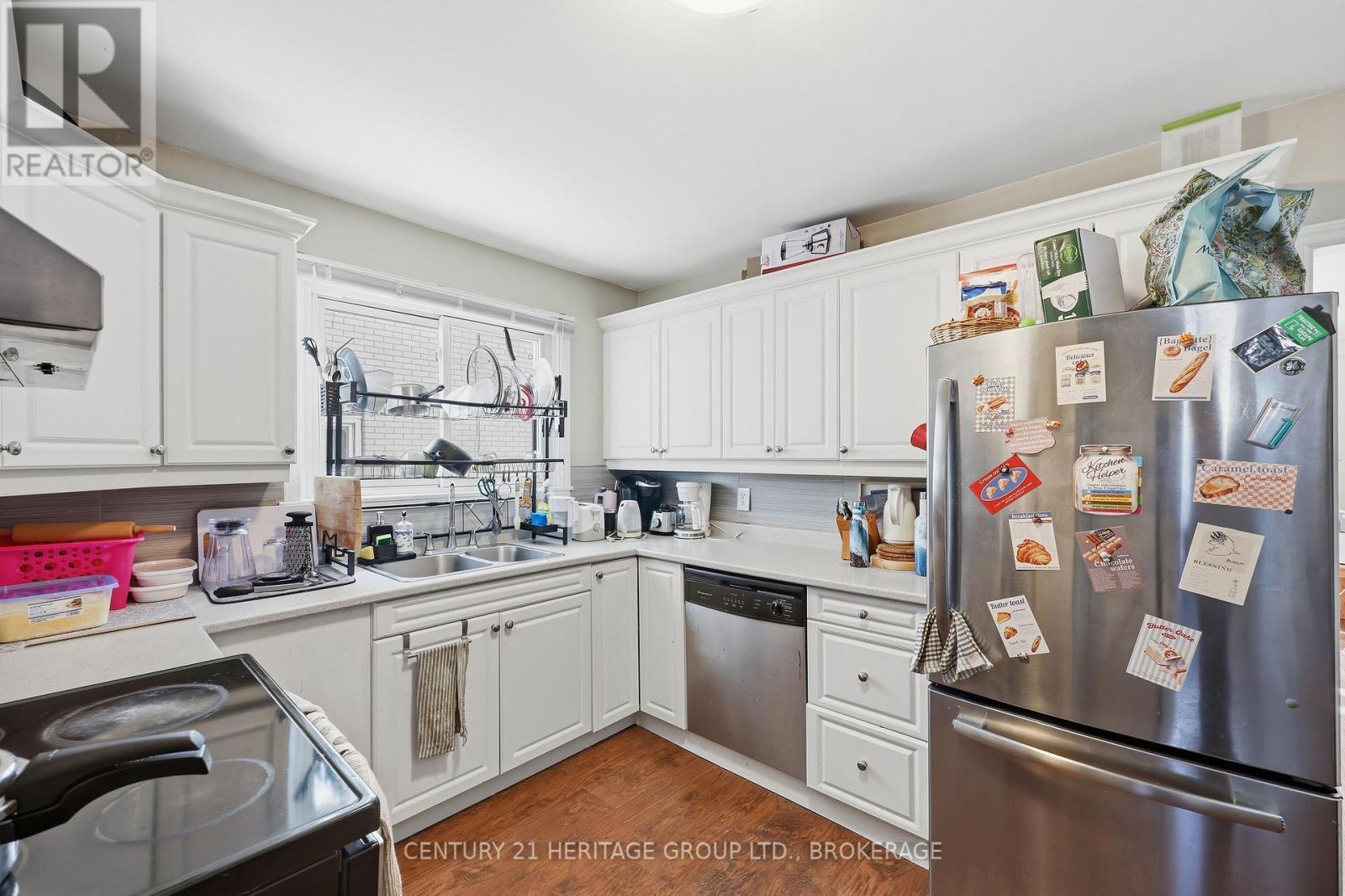 149 Pine Street, Kingston (East Of Sir John A. Blvd), ON
