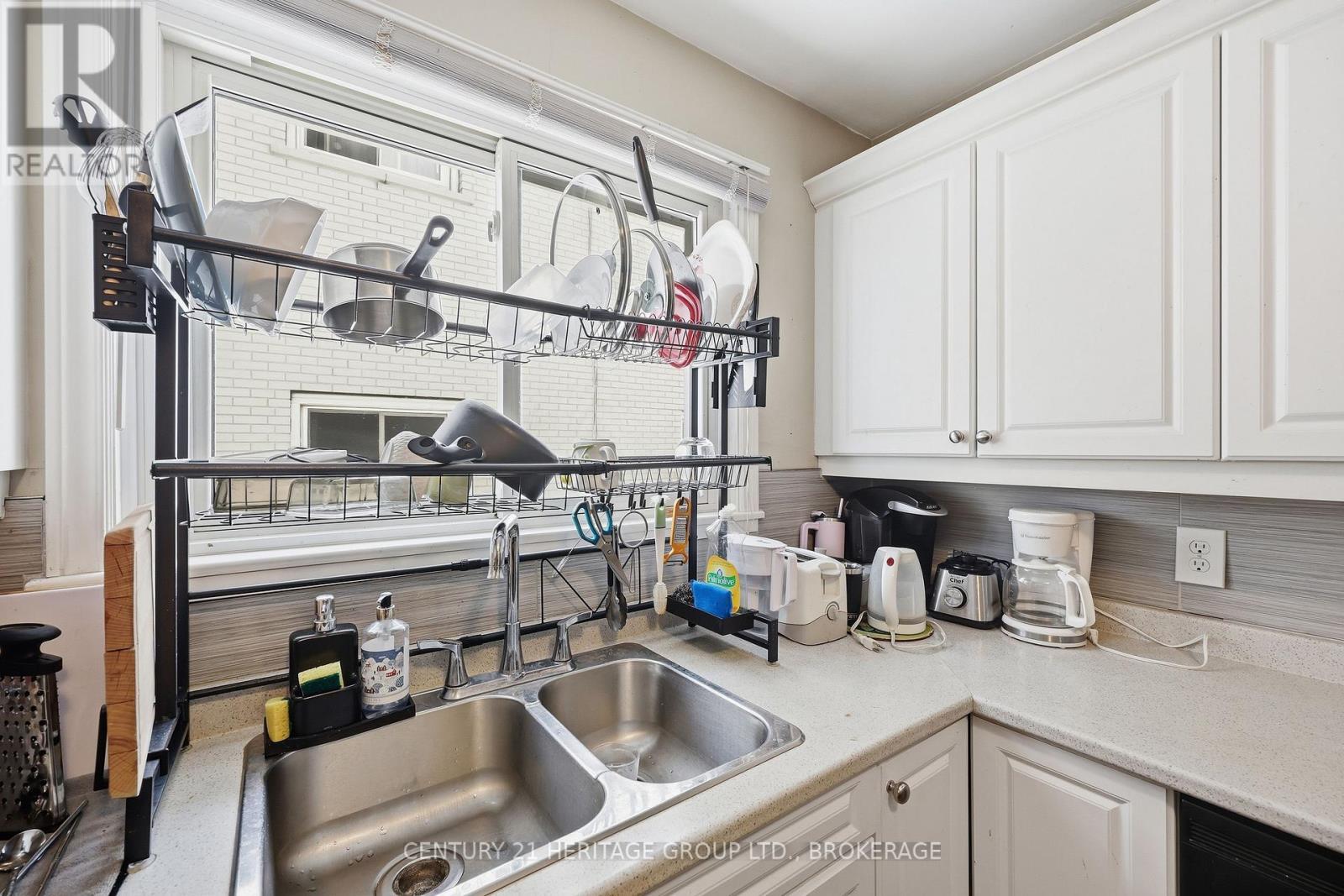149 Pine Street, Kingston (East Of Sir John A. Blvd), ON