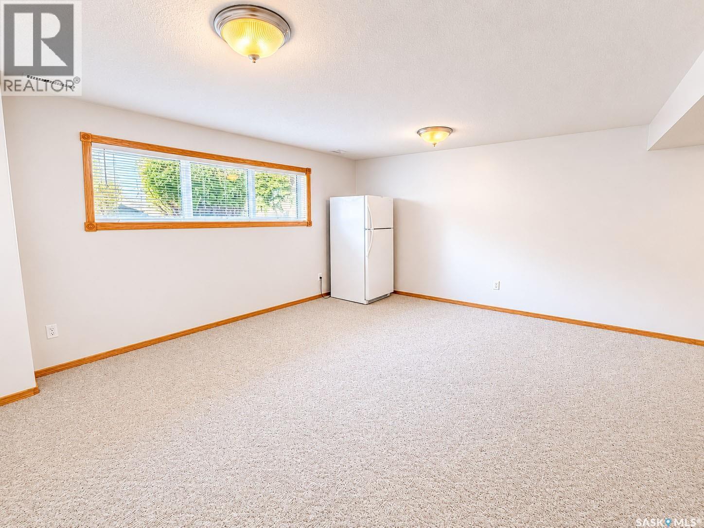 761 3Rd Street E, Prince Albert, SK - Indoor Photo Showing Other Room