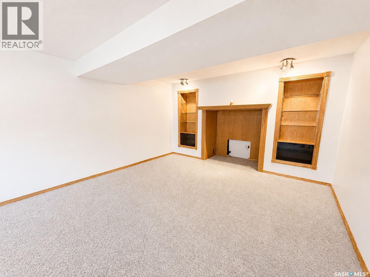 761 3Rd Street E, Prince Albert, SK - Indoor Photo Showing Other Room