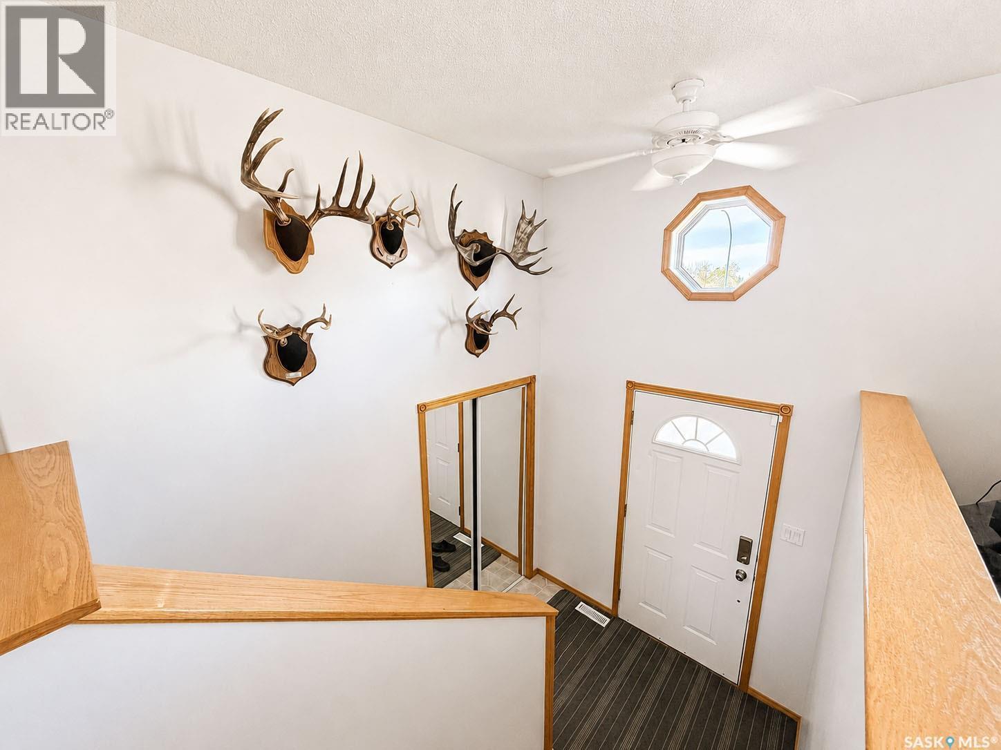 761 3Rd Street E, Prince Albert, SK - Indoor Photo Showing Other Room