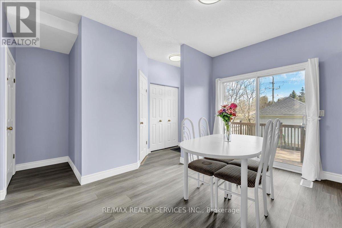 672 Zermatt Drive, Waterloo, ON