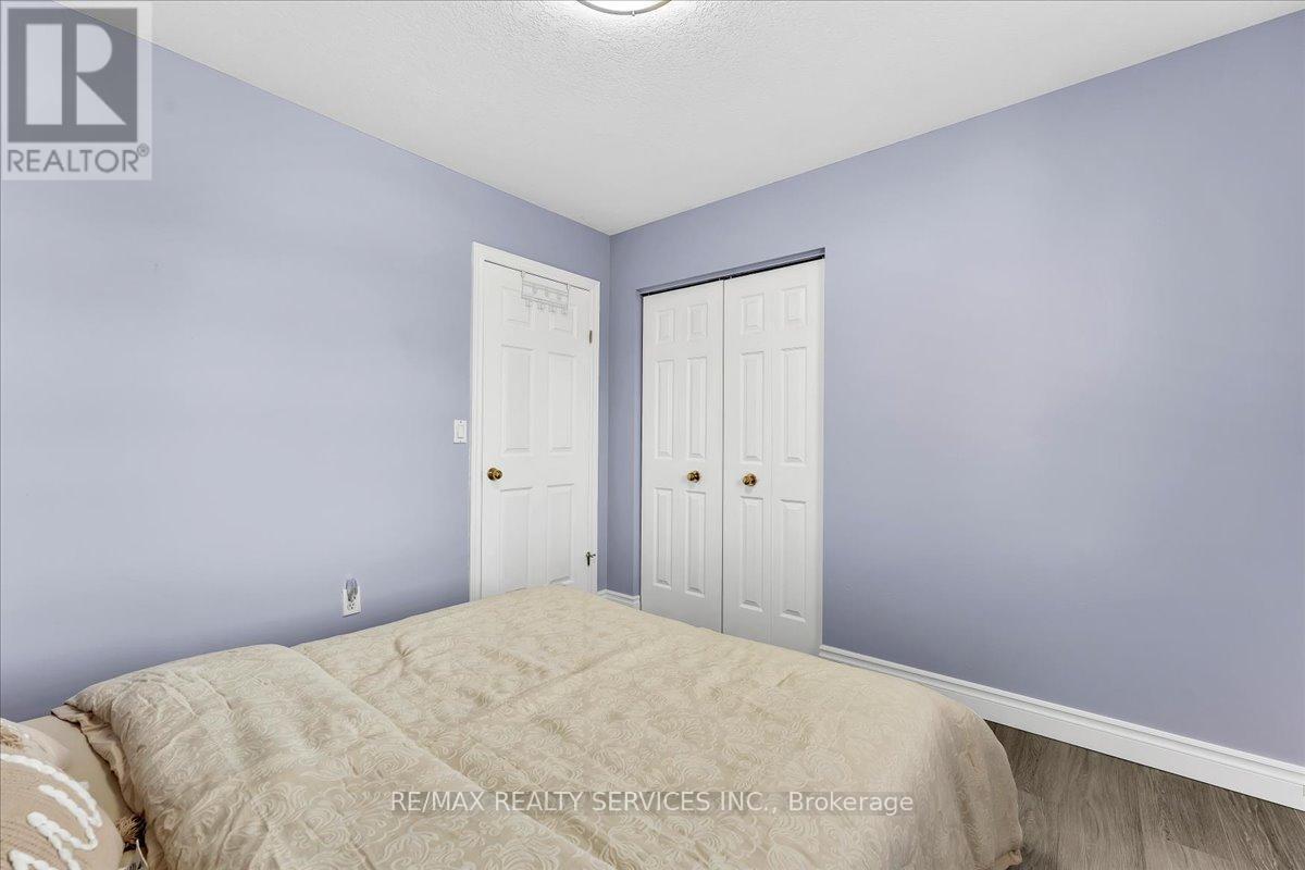 672 Zermatt Drive, Waterloo, ON