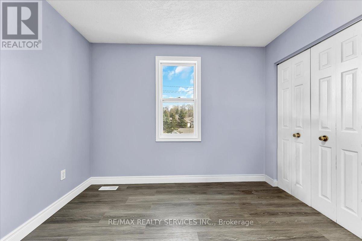 672 Zermatt Drive, Waterloo, ON