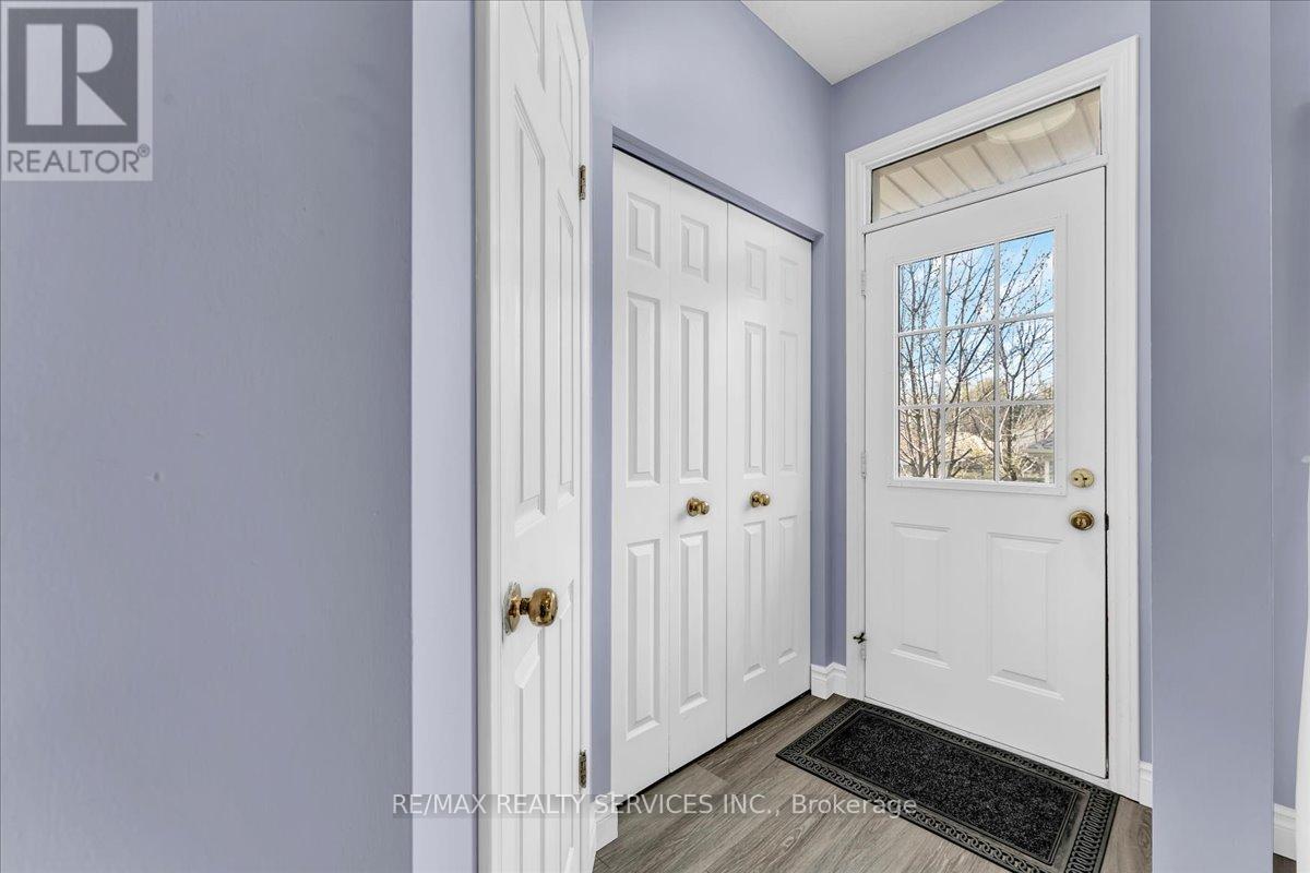 672 Zermatt Drive, Waterloo, ON