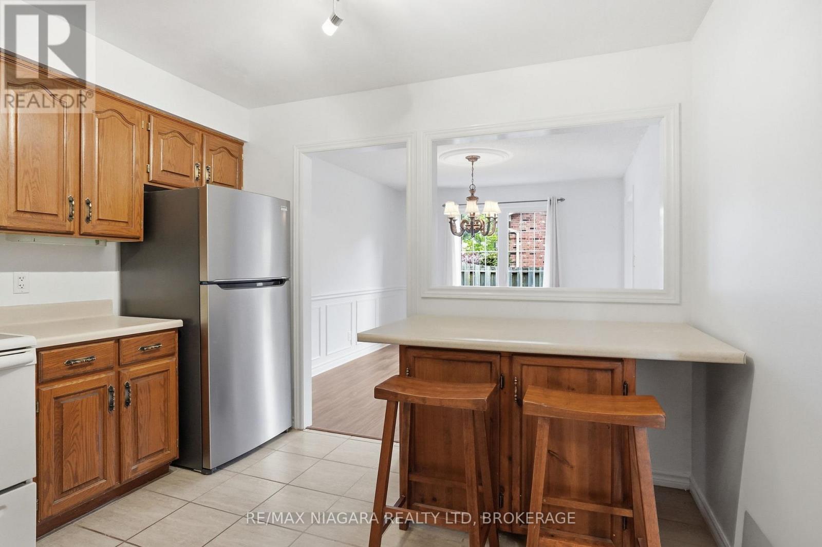 25 - 2720 Mewburn Road, Niagara Falls (Casey), ON