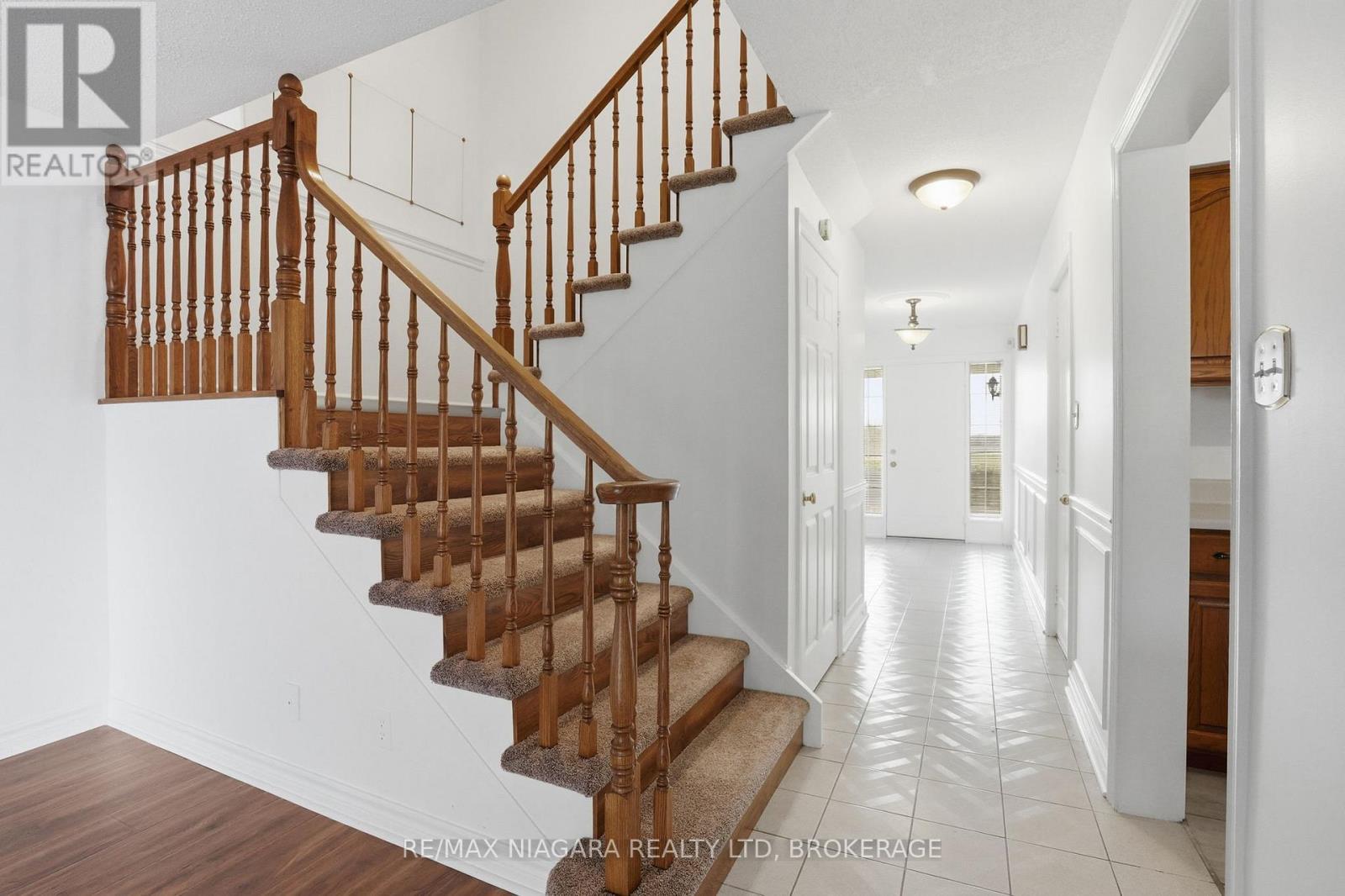 25 - 2720 Mewburn Road, Niagara Falls (Casey), ON